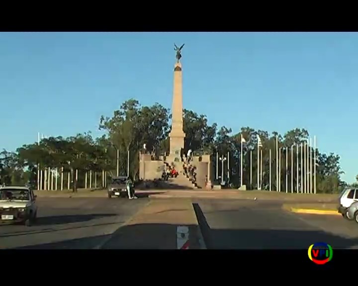 Programa 32 - 24/04/2015